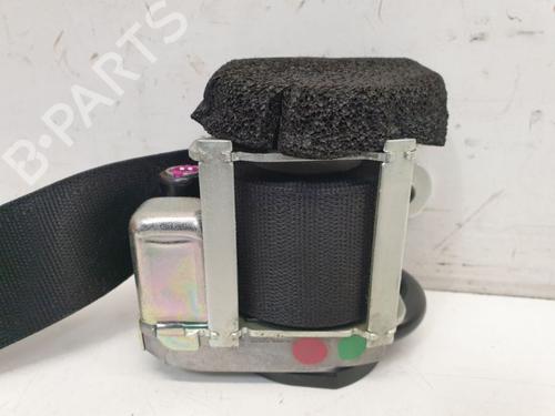 Front left seatbelt ALFA ROMEO MITO (955_) 1.4 (955AXB1B) | BP37145244I26 - Image 3