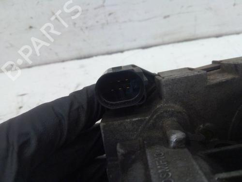 Throttle body FORD KA (RU8) 1.2 | BP32012708M82  - Image 6