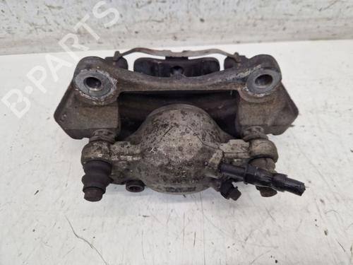 Left front brake caliper AUDI A4 Allroad B8 (8KH) 2.0 TFSI quattro | BP37136501M105 - Image 3