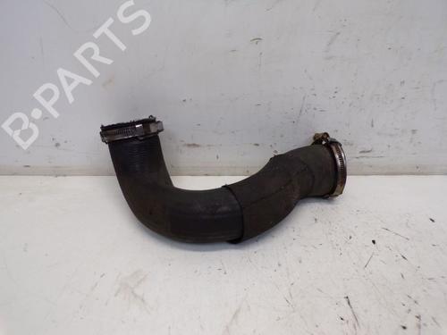 Used Pipe PEUGEOT 5008 (0U_, 0E_) 2.0 HDi 136 / BlueHDi 136 (136 hp) 25013739