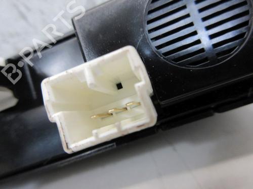 Switch HYUNDAI i20 I (PB, PBT) 1.1 CRDi | BP38027407I30 - Image 6