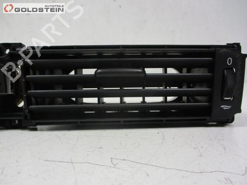Air vent VOLVO V70 III (135) 2.4 D | BP18763526I21