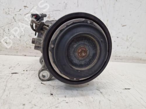AC compressor BMW 1 (F20) 116 i | BP29104764M34 