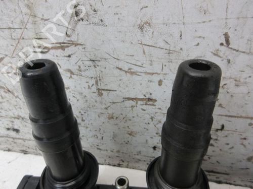 Ignition coil OPEL ASTRA J (P10) 1.6 (68) | BP37128088M94 - Image 4