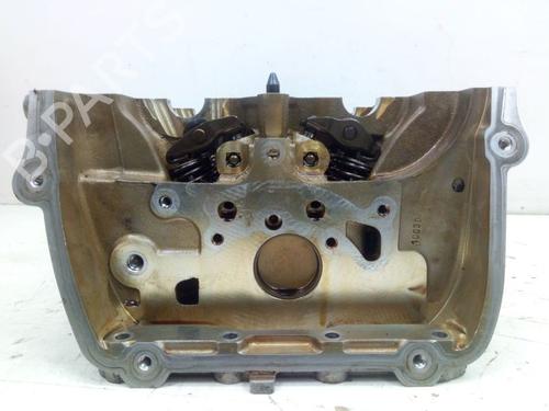 Cilinderkop AUDI A3 Limousine (8VS, 8VM) 2.0 TFSI | BP30707263M5 