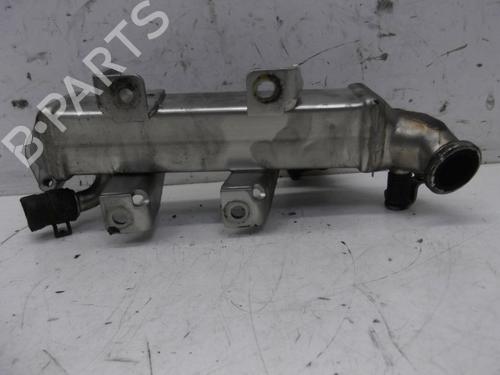 Egr RENAULT ESPACE IV (JK0/1_) 2.0 dCi (JK01, JK02, JK1J, JK1K, JK1H) | BP37120996M69 - Image 5