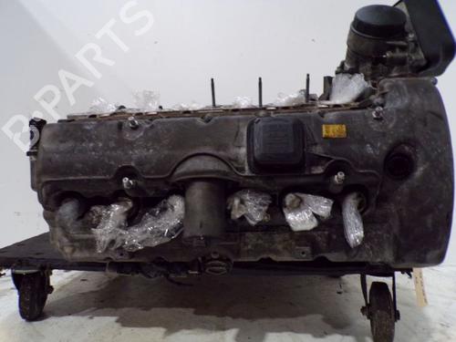 Engine BMW 3 (E90) 330 xi | BP29098646M1