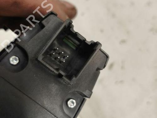 Headlight switch FORD TRANSIT CUSTOM V362 Van (FY, FZ) 2.2 TDCi | BP39908823I24 - Image 7