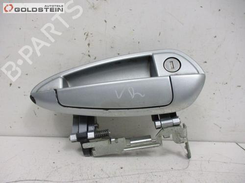 front-right-exterior-door-handle-fiat-grande-punto-199_-2005-28306820 main image