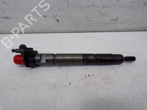 Injector AUDI A5 Sportback (8TA) 3.0 TDI quattro | BP37133558M100 - Image 3