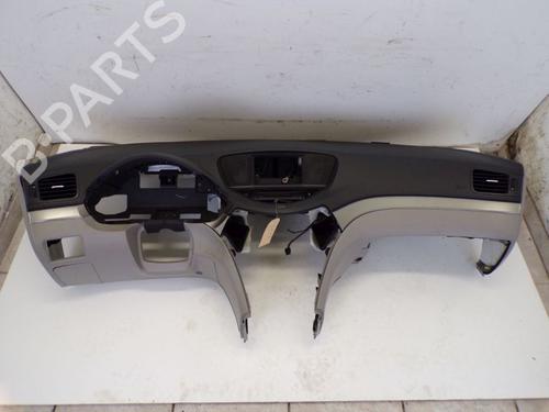 Used Other SUBARU TRIBECA (B9) 3.6 (WXF) (258 hp) 29096882