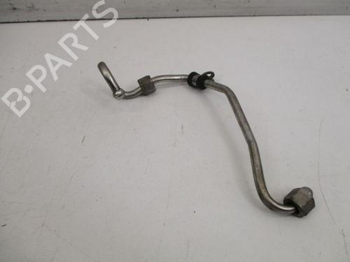 Pipe SKODA YETI (5L) 1.8 TSI 4x4 | BP37123402M125 - Image 3