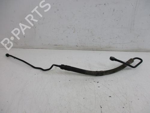 Pipe SKODA FABIA II Combi (545) 1.4 | BP37110969M125 - Image 7