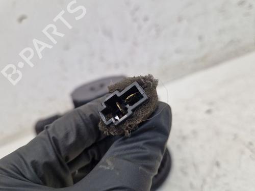 Ventilator motor FORD RANGER (ER, EQ, R_) 2.5 TD 4x4 | BP29104832M62 