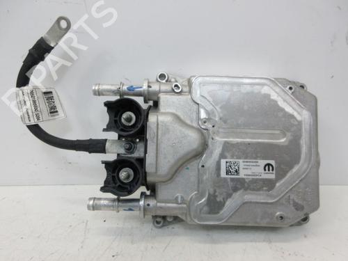 Used Control unit Control unit 38507178 38507178