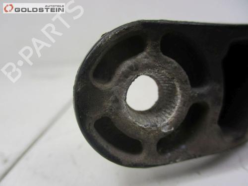 Front windshield wiper arm SKODA FABIA II Combi (545) 1.2 TSI | BP18763498C143