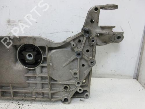 Subframe VW GOLF V (1K1) 1.4 FSI | BP37126206M9 - Image 9