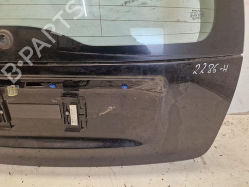 Tailgate VOLVO V50 (545) D3 | BP29102484C6 