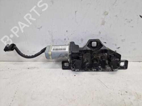 Electronic module BMW 5 Touring (E61) 535 d | BP31702292M83  - Image 5