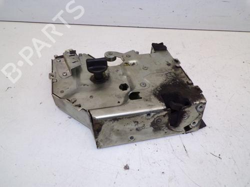 Elektronische module FORD TRANSIT CONNECT (P65_, P70_, P80_) 1.8 Di (75 hp) 18806303