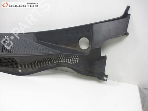 Scuttle panel DODGE CALIBER 2.0 | BP37109994C110 - Image 2