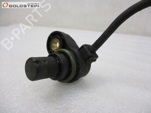 Electronic sensor LAND ROVER RANGE ROVER III (L322) 4.4 4x4 | BP37102794M84 - Image 2