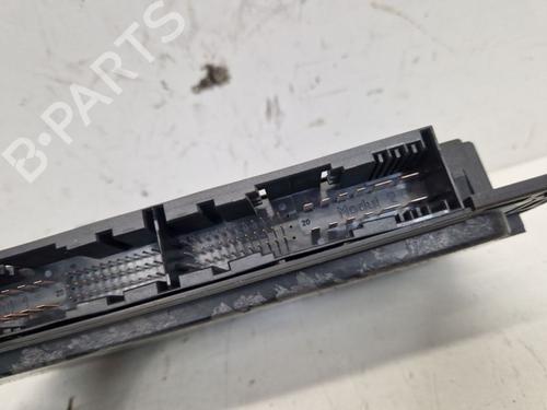 Control unit BMW X1 (E84) sDrive 16 d | BP32230098M11 