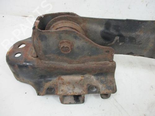Left rear steering knuckle MAZDA CX-9 (TB) 3.7 AWD (TB10A) | BP37111898M27 - Image 3
