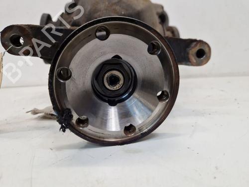 Rear differential BMW 5 (E60) 530 i | BP34289098M24 - Image 8
