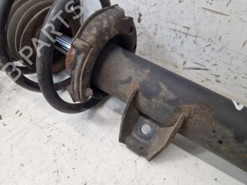 Right front shock absorber BMW 3 (E90) 328 i | BP38507649M17 - Image 9