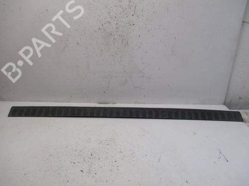 Andre Andre FORD TRANSIT CONNECT (P65_, P70_, P80_) 1.8 TDCi (90 hp) 37118669 37118669