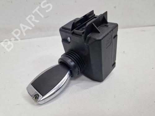 Used Switch Switch 39062877 39062877