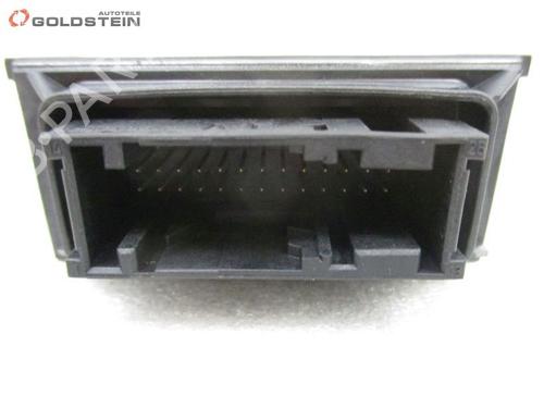 Lights ECU FORD FOCUS II Convertible 2.0 TDCi | BP38025431M55 - Image 2