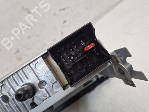 Electronic module SUZUKI GRAND VITARA II (JT, TE, TD) 2.4 All-wheel Drive (JT424, JB424, TDA4) | BP39007886M83 - Image 8
