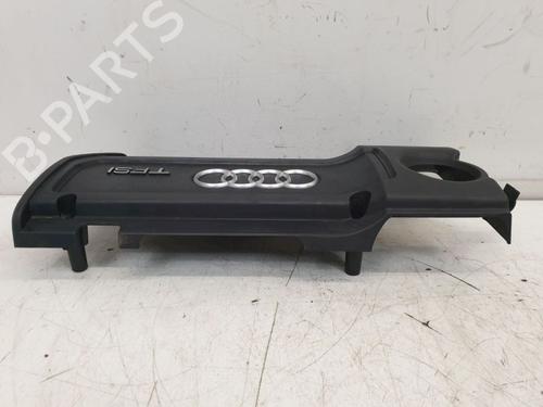 Upper protection AUDI A3 (8P1) 1.4 TFSI | BP38029415M93 - Image 6