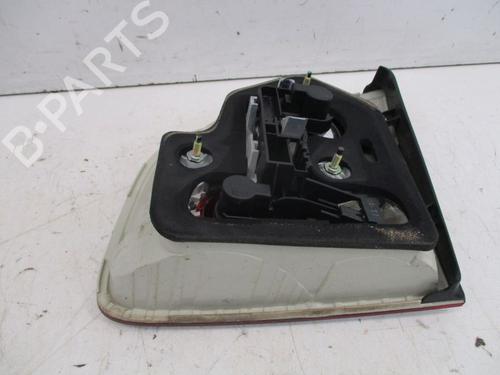 Left tailgate light VW TOUAREG (7LA, 7L6, 7L7) 3.2 V6 | BP29086473C79 