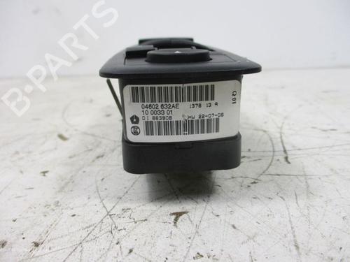 Switch DODGE JOURNEY 2.0 CRD | BP18798215I30 