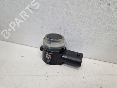 Used Electronic sensor RENAULT AUSTRAL E-TECH 200 Hybrid (HGM2) (199 hp) 29108704