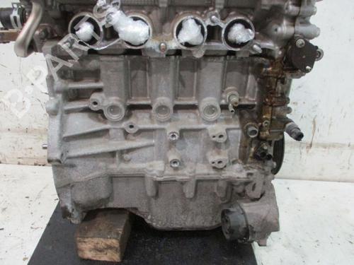 Engine TOYOTA VERSO (_R2_) 1.8 (ZGR21_, ZGR21R) | BP29088345M1