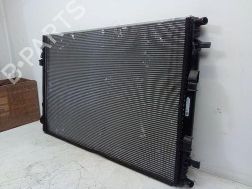 Køler RENAULT AUSTRAL E-TECH 200 Hybrid (HGM2) | BP29108495M31