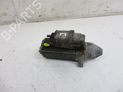 Starter OPEL CORSA D (S07) 1.3 CDTI (L08, L68) | BP37115023M8 - Image 4