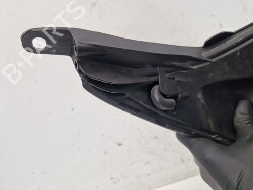 Left headlight FORD KA (RU8) 1.2 | BP33627935C28 - Image 7