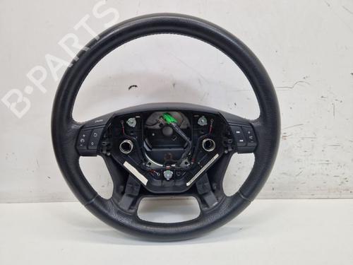 Steering wheel VOLVO XC90 I (275) 2.5 T AWD | BP29102694C49 