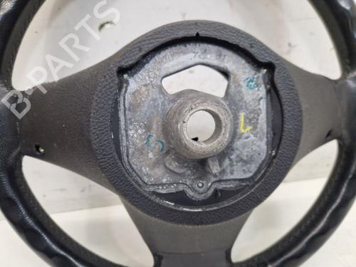 Steering wheel BMW X5 (E70) xDrive 30 i | BP37135201C49 - Image 8