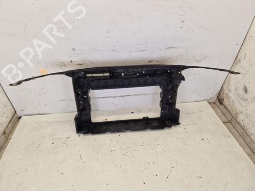 Crossmember SKODA FABIA II Combi (545) 1.2 | BP29101692C162 