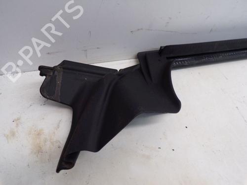 Rubber door seal MERCEDES-BENZ EQS (V297) EQS 450+ (297.123) | BP29097677C142 