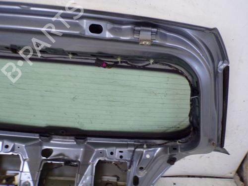 Tailgate OPEL ASTRA H (A04) 1.6 (L48) | BP29091162C6 