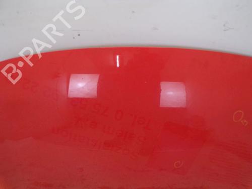 Hood FORD KA (RU8) 1.2 | BP29096109C1