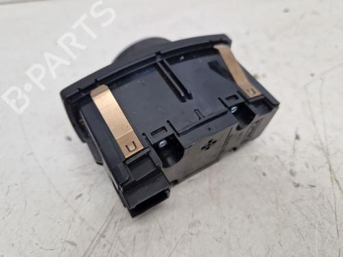 Headlight switch FORD FOCUS III 1.5 TDCi ECOnetic | BP32661459I24