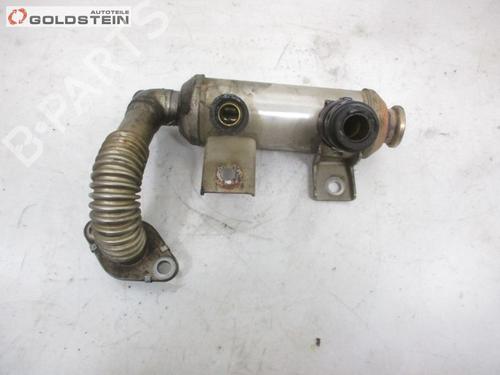 Used Water radiator FORD S-MAX (WA6) 1.8 TDCi (125 hp) 18759628